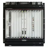 TNS5N402MP TNS7N402 TNS8N402 TNS9N402 TNS2N404 TNS7N404 Universal Line Board Used for OSN9