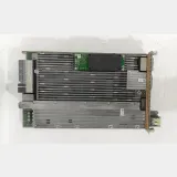 Telecommunications Equipment BBU ASIA Communication Equipment Board  for 3G/4G Base Statio