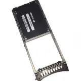 01LL502 Enterprise Solid State Drive 15.36TB NVMe U.2 Interface Adaptation 01LL515 Storage