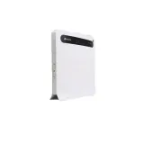 Best selling B593 LTE CPE 4G Router with SIM Card Slot B593S-22