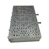 Manufacturer Supple 19 in 2 Out POI 791-2400MHz Multiplexer Combiner for Communication