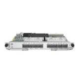 CR8DE4NB00M1 CR8DE4YBMSF0 03034XTF 03034YNN 4-Port 100GBase/50GBase-QSFP28 Physical Interf