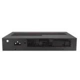 CloudEngine S5735-L8T4X-QA-V2 98012073 8*10/100/1000BASE-T 4*10GE SFP+ Ports Network Switc