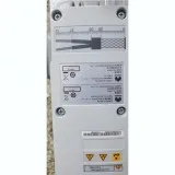 AAU3940 1800-2100M 02311NLD 02311NLJ AAU5940  02311VPW VPV 5G Device Original