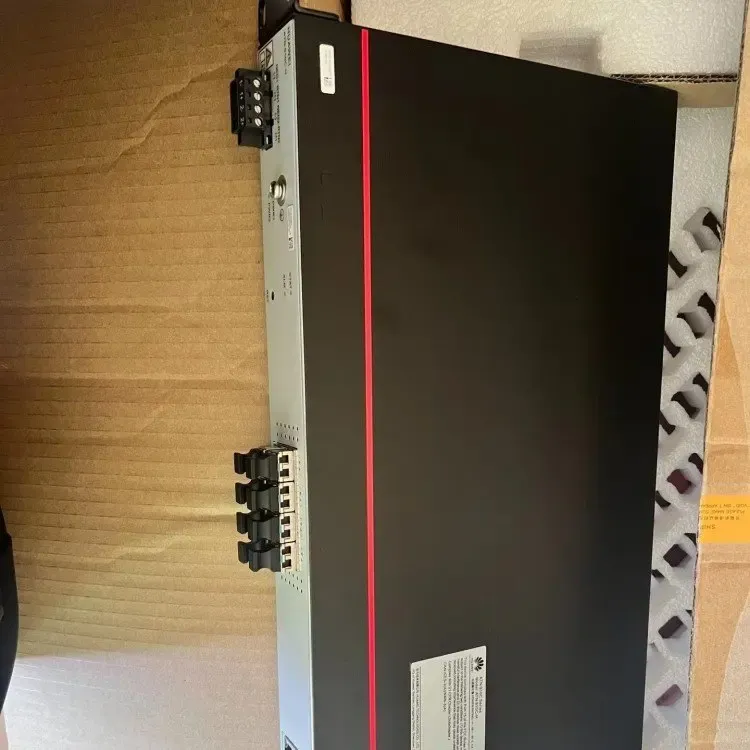 ATN910D for Good Discount WiFi ONU ONT RRU ATN910D WiFi Switch Communication equipment ATN 910C-G ANGMHSTG0101-boxintelecom