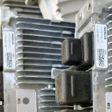 Base Station Equipment Module Base Station BBU 472181A FSMF FSMF No reviews yet