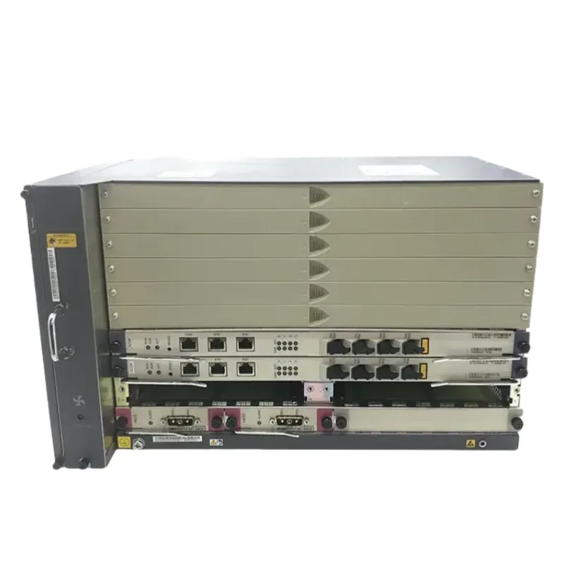 MA5683T 10GE MA5603T MA5600T SmartAX 5608t  MA5608T 5680T GPON OLT-boxintelecom