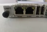 Communication equipment UMPTe3 Universal Main Processing transmission unit for BBU3900