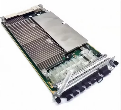HW UBBPE6 Baseband Processing Unit for BBU 5900 UBBPe6 WD2DUBBPE101 03057881 Board 2