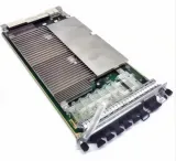 HW UBBPE6 Baseband Processing Unit for BBU 5900 UBBPe6 WD2DUBBPE101 03057881 Board