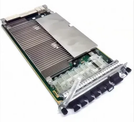 HW UBBPE6 Baseband Processing Unit for BBU 5900 UBBPe6 WD2DUBBPE101 03057881 Board