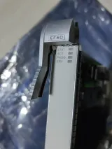 SSND00EFS011/03021TUN SSN5EFS0 8 Port Processor with Switching Function OSN3500 OSN1500 Fi