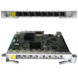 SLO16 SSND0SLO16 SSND0SLO1601 SSND0SLO1602 8xSTM-16 Optical Interface for OSN3500 OSN7500