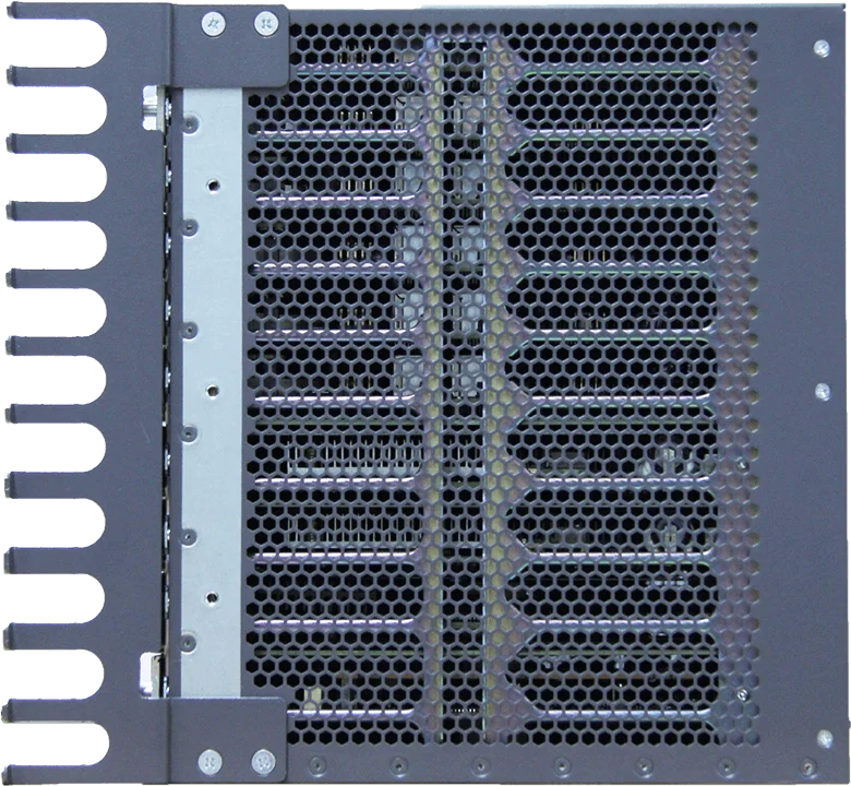 MA5603T  MA5600T FTTH GEPON OLT-boxintelecom