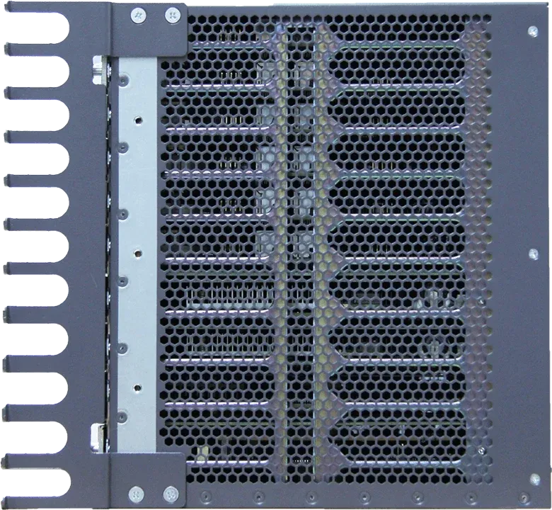 MA5603T  MA5600T FTTH GEPON OLT-boxintelecom