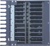 MA5603T  MA5600T FTTH GEPON OLT