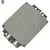 Cross Band Coupler Low PIM Triplexer Combiner 698-960/1710-1880/1920-2170MHz -153dBc NF-boxintelecom