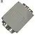 Cross Band Coupler Low PIM Triplexer Combiner 698-960/1710-1880/1920-2170MHz -153dBc NF-boxintelecom
