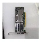 BCM957414M4142C Dual-Port 25G Wireless Internal Ethernet Server Network Card