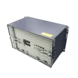 Original New C650 OLT 16-Port 10G FTTH/FTTB/FTTO Network Equipment Fiber Optic GPON with G