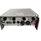 Radio4418B40T KRC 161 706/1 RRU Wireless Communication Base Station Band 40