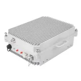 Signal Booster LTE50MHz Signal Band Signal Repeater Mobile Booster with N Female Connector