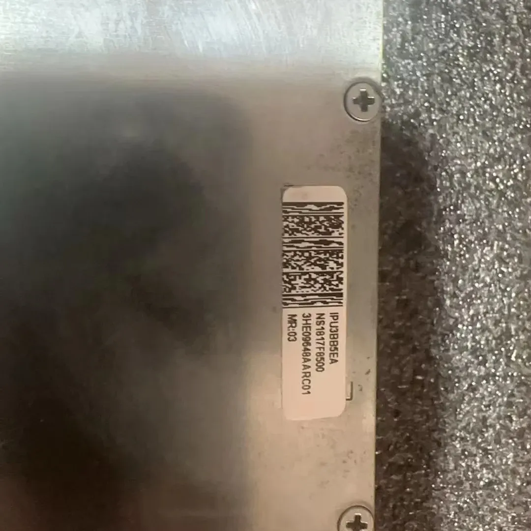 ALC-Lucent 3HE09648AA