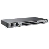 HW NetEngine 8000 M1D 02353VBG CR8PM1DBASC8 with 4*100GE/50GE+16*25GE/10GE/GE+8*10GE/GE, 2