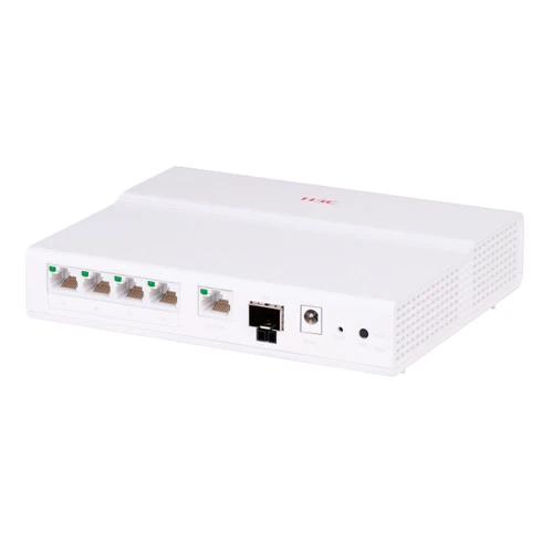 H3 C ES4200-8P2RS ES4200-8T2S ES4200-16T2RX ES4200-4P2RS ES4200-4P2RST POE 672Gbps/6.72Tbp