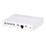 H3 C ES4200-8P2RS ES4200-8T2S ES4200-16T2RX ES4200-4P2RS ES4200-4P2RST POE 672Gbps/6.72Tbp