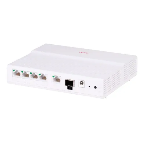 H3 C ES4200-8P2RS ES4200-8T2S ES4200-16T2RX ES4200-4P2RS ES4200-4P2RST POE 672Gbps/6.72Tbp