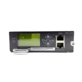 Hot selling Original Controller Module PMU02B Monitoring Module Power Module PMU02B1 SMU03