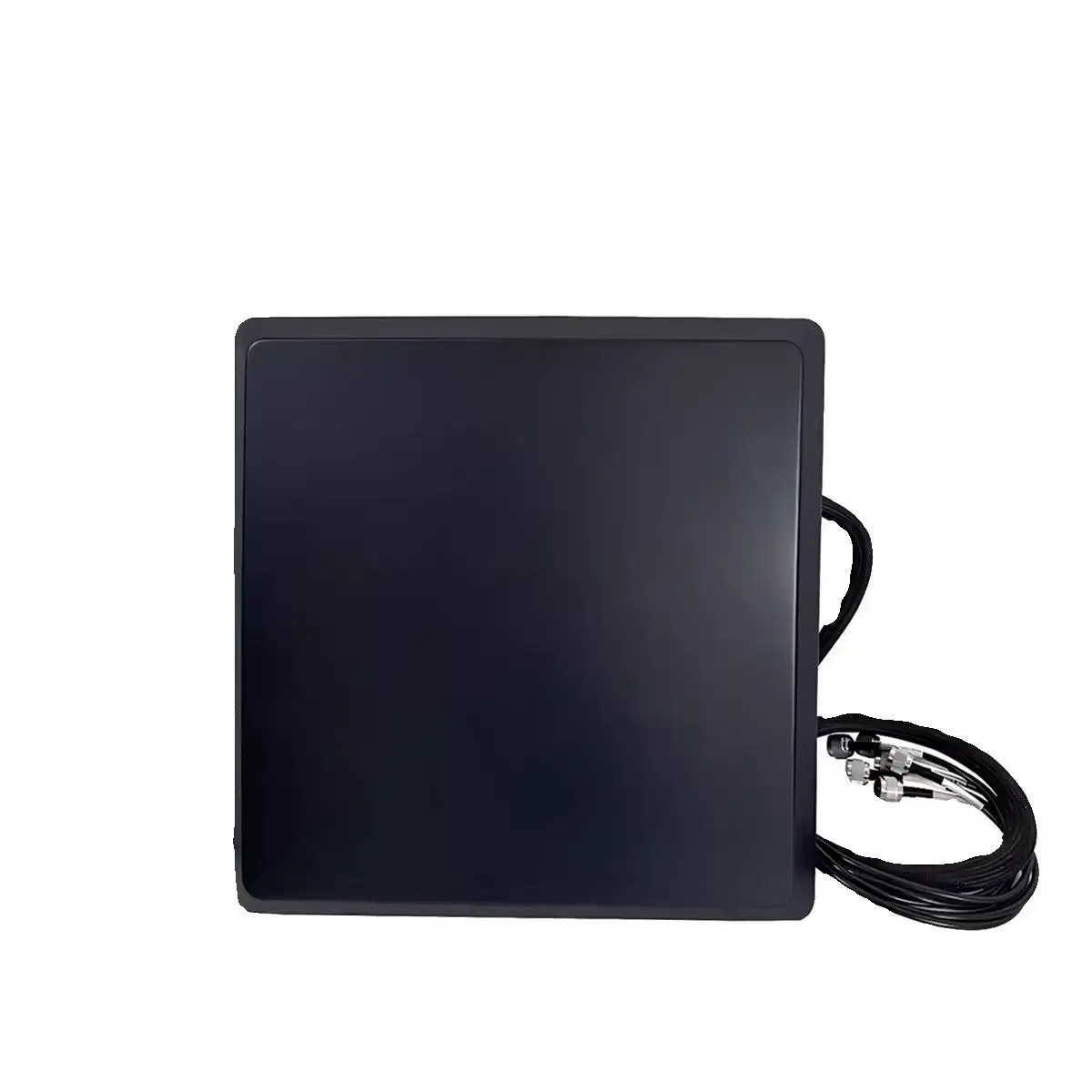 Hot-selling UAV Directional 433MHz-900mhz-1.2G-1.5G-2.4G-5.8G Flat Strike Antenna-boxintelecom