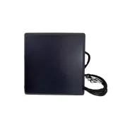 Hot-selling UAV Directional 433MHz-900mhz-1.2G-1.5G-2.4G-5.8G Flat Strike Antenna