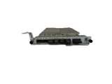 High Quality UBBP WD2DUBBPE600 03057157 Telecom Base Station Fast Shipping Wireless Infras