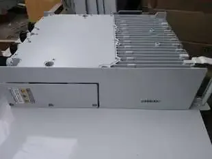 RRU3281  WD5MLRUYG7J  02311PKC for DBS3900/DBS5900-boxintelecom