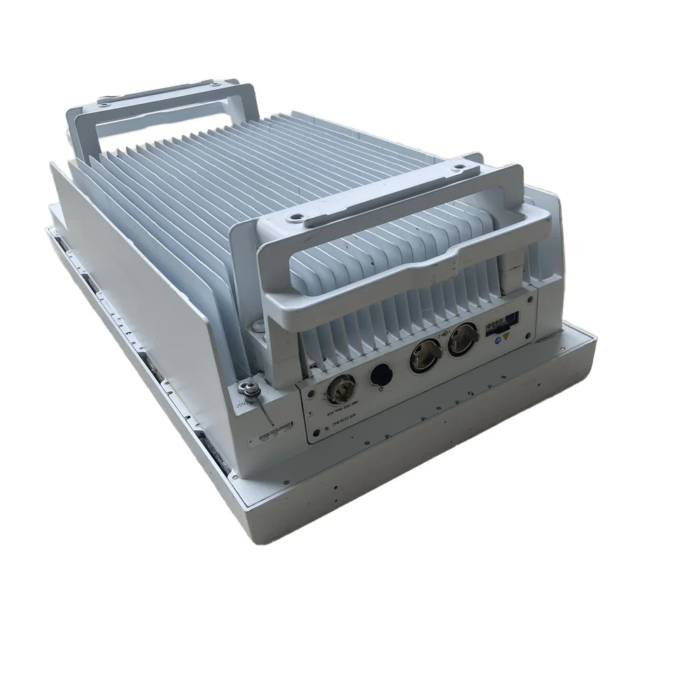 High-Performance RRU 3236B42 KRD 901 18311 Enhanced Coverage & Capacity for Mobile Networks 0