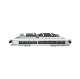 CR8D00E1NBC2 CR8D00E1NCC1 CR8D00E2NBC4 2-Port 50GBase/1-Port 100GBase-QSFP28 FlexE MACsec 