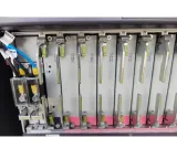 DWDM OSN 9800 M12 Line Boards G1M402 Optical Transponder Units 03032VKU TNG1M402C01