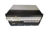 ETP48400-C7A3 Embedded Power Supply 48V 4000W High-Precision Telecom DC System R4850G/R487