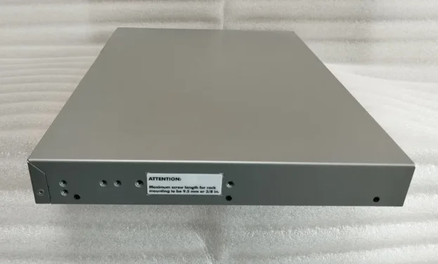 SNS3664 SNS3696E SNS2624 05332449 4832G-AC-boxintelecom