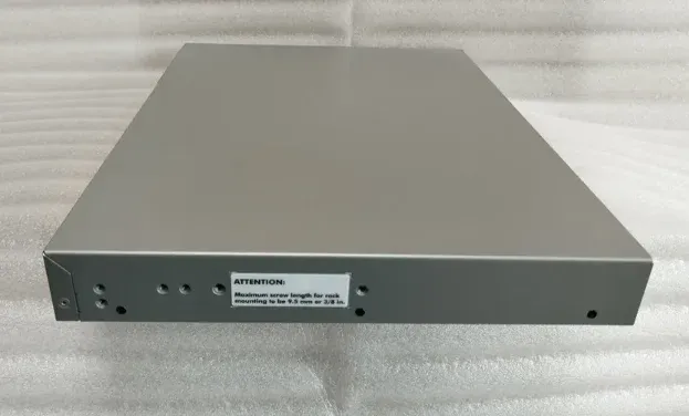 SNS3664 SNS3696E SNS2624 05332449 4832G-AC-boxintelecom