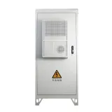 RH Verton APM30H Custom OEM ODM Outdoor Power Cabinet 5G Waterproof IP55 Telecom Server En