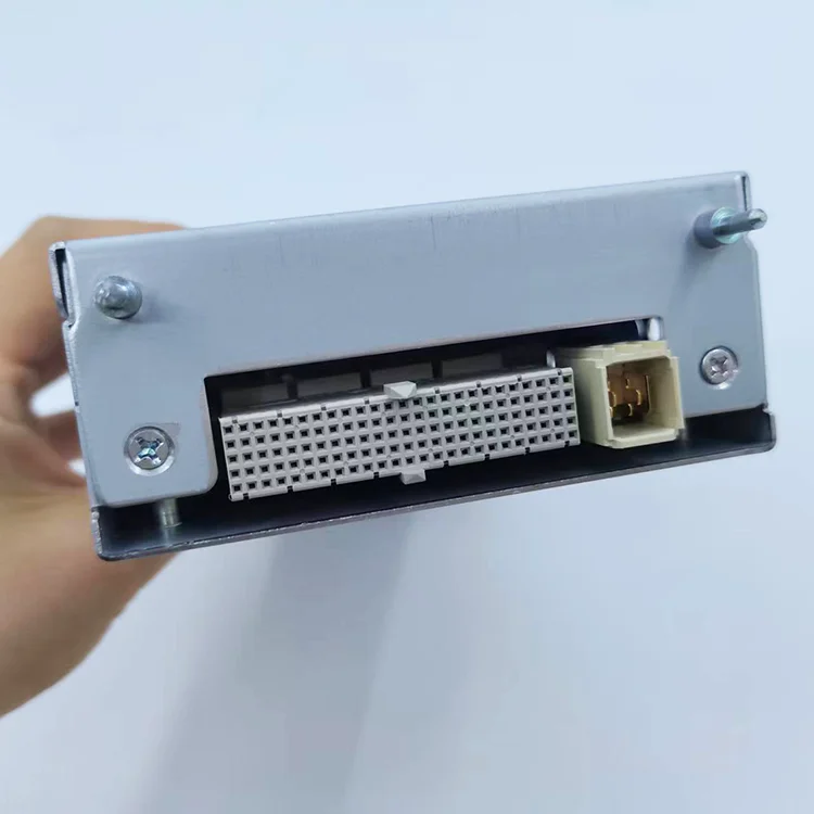 Original CPMU01 Power Supply Controller Monitoring Module Fiber Optic Equipment CPMU01 023