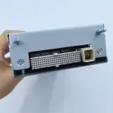 Original CPMU01 Power Supply Controller Monitoring Module Fiber Optic Equipment CPMU01 023