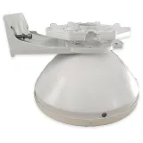 1.2M wireless antenna A11S12HAC 11G Microwave Antenna for Huawei rtn idu XMC