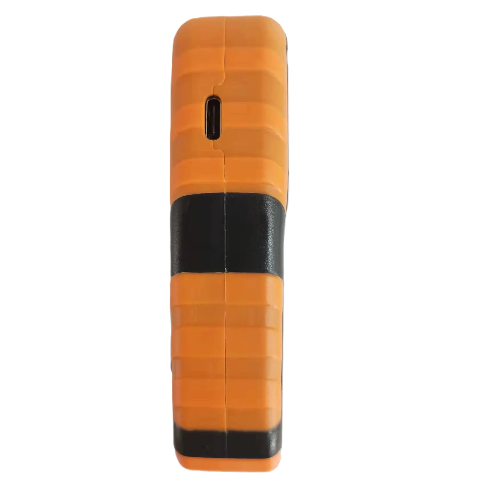 Nk260 Fiber Optic Power Meter FTTH Attenuation Tester Tool Kit Laser Power Meter Opm+Vfl