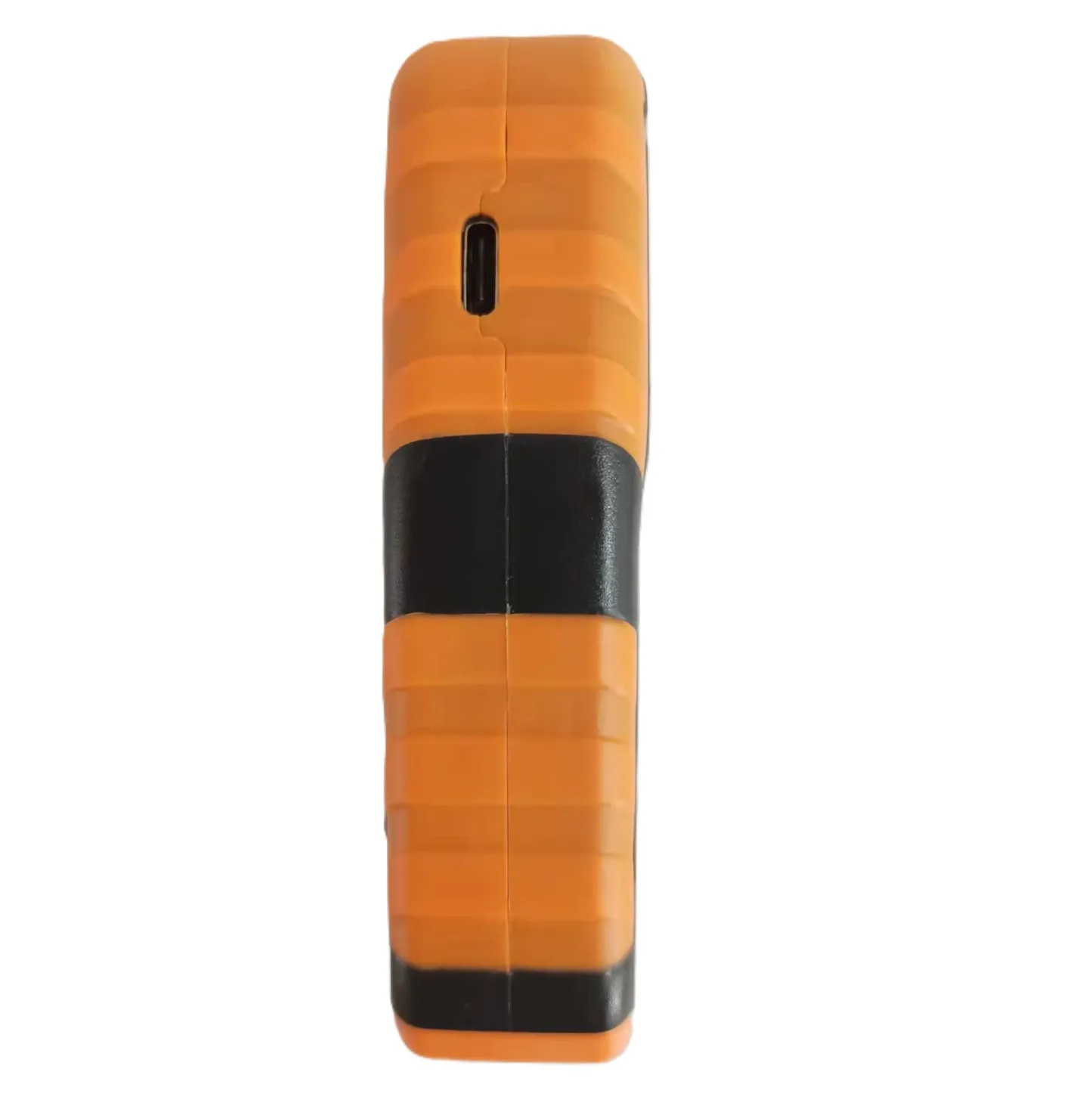 Nk260 Fiber Optic Power Meter FTTH Attenuation Tester Tool Kit Laser Power Meter Opm+Vfl