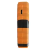 Nk260 Fiber Optic Power Meter FTTH Attenuation Tester Tool Kit Laser Power Meter Opm+Vfl