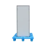 Customizable Factory IP65 Stainless Steel Network Distribution Cabinet Outdoor Integrated 